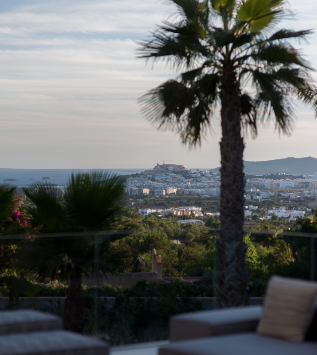 Casa monet Ibiza-106.jpg